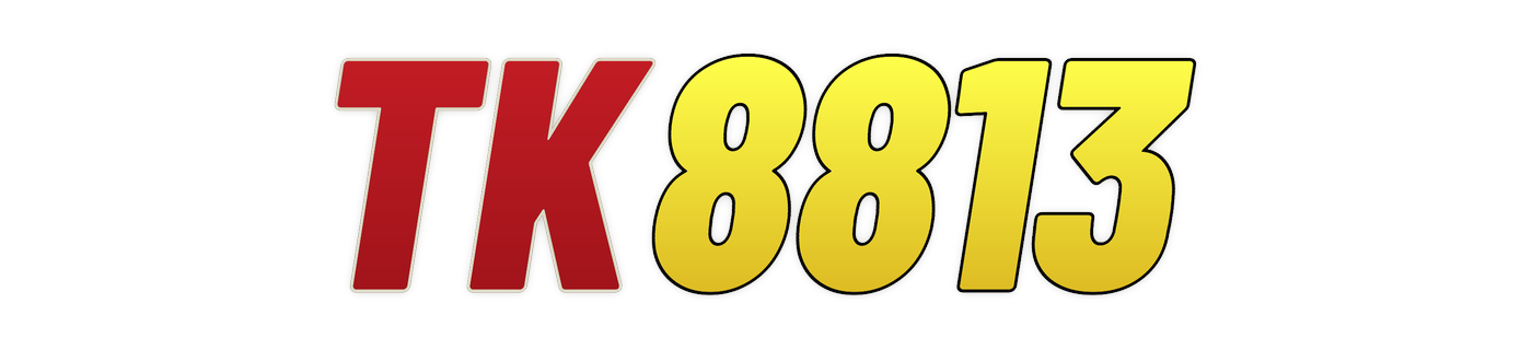 tk8813 – Trang chủ